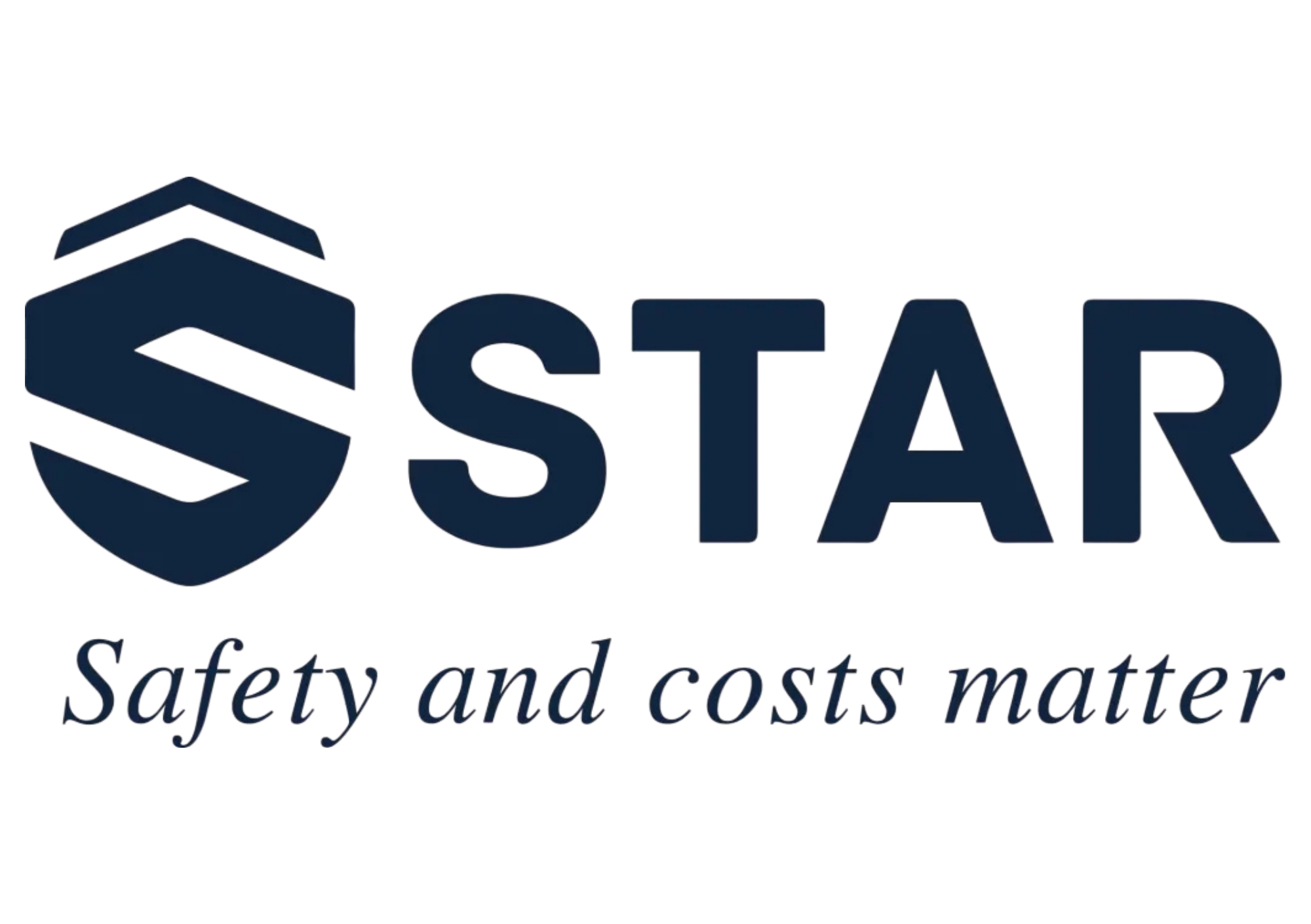 Star Suite Program Drilling Rig Asset Management Software - STAR Suite